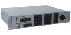 BL-D2150A系列音頻矩陣主機
